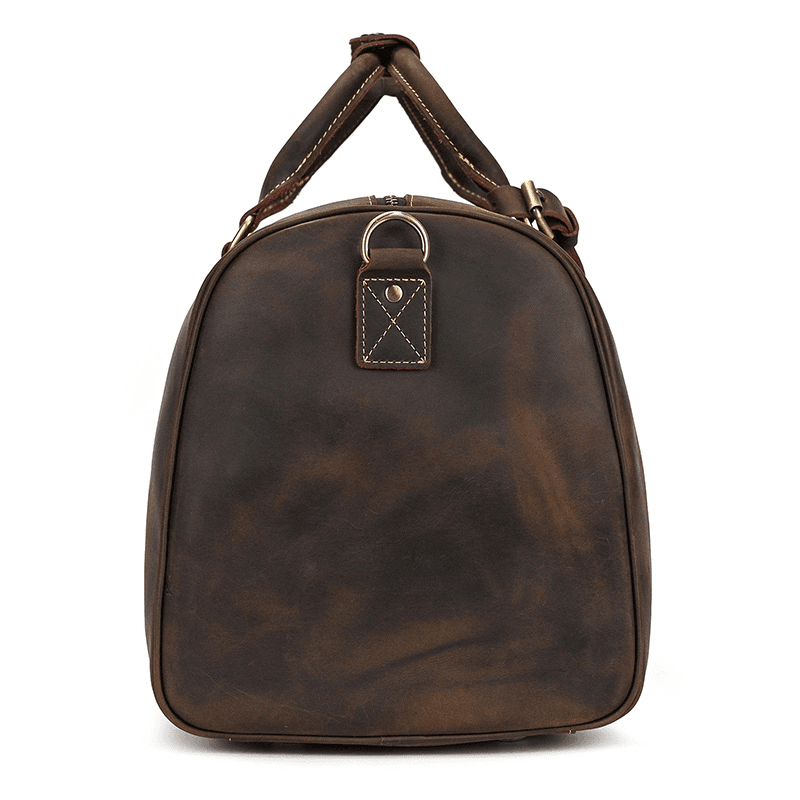 Big Capacity Duffel Bag