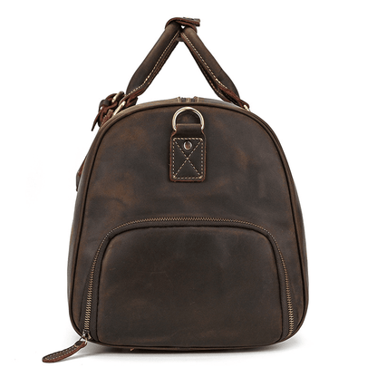 Big Capacity Duffel Bag