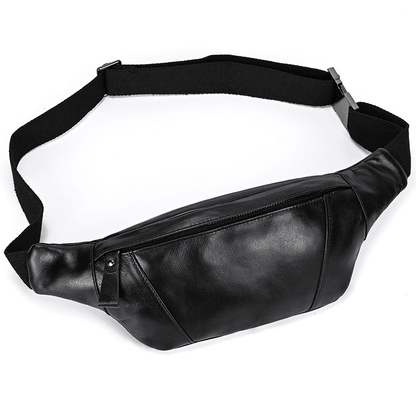 Mini Travel Fanny Pack
