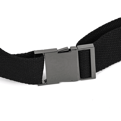 Mini Travel Fanny Pack