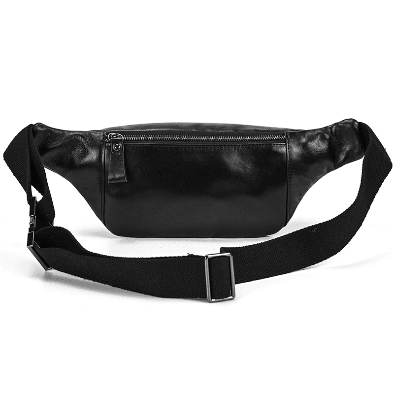 Mini Travel Fanny Pack