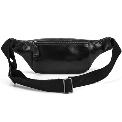 Mini Travel Fanny Pack