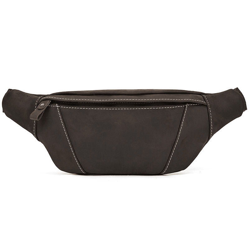 Mini Travel Fanny Pack