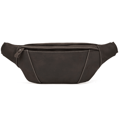 Mini Travel Fanny Pack