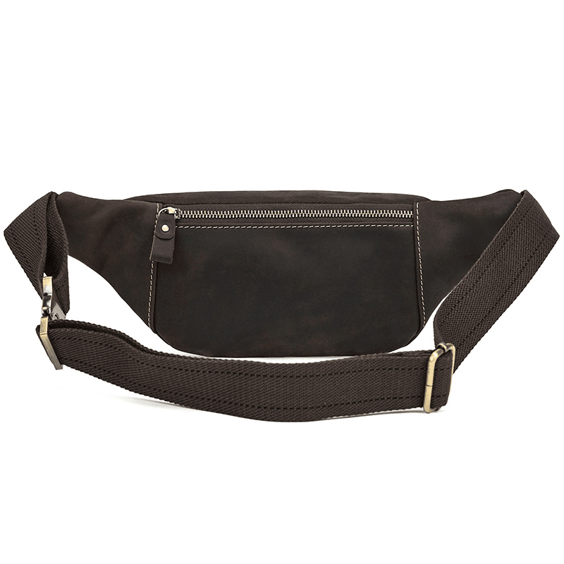 Mini Travel Fanny Pack