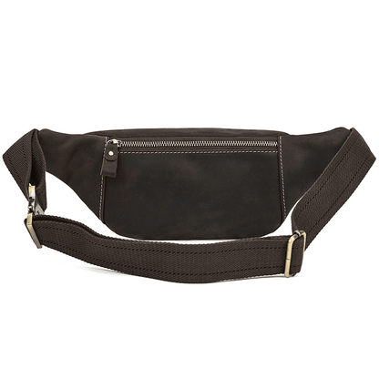 Mini Travel Fanny Pack