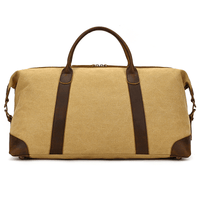 Khaki-Brown