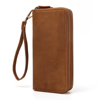 Brown2