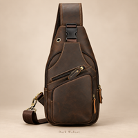 Dark Walnut