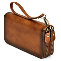 Brown5