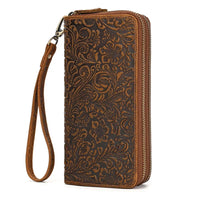 Brown3