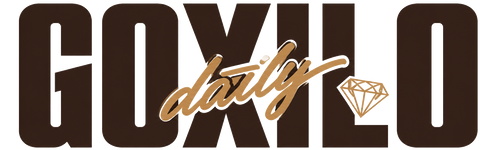 Goxilo